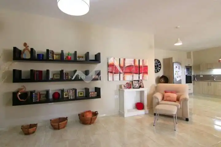 Mixed residential for sale in Cruce de Arinaga, imagen 20