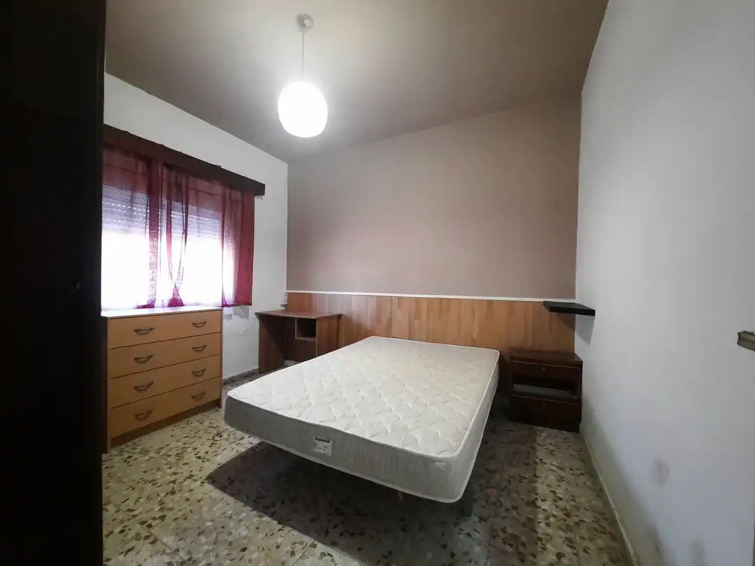Villa à vendre à Escalona, imagen 18