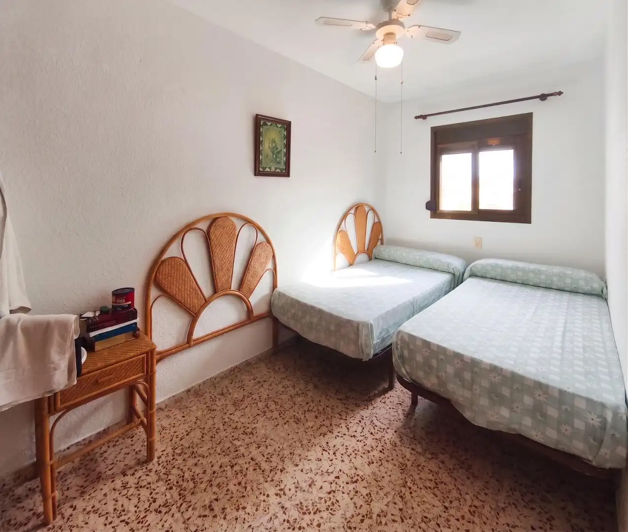 Casa a schiera con piscina in vendita a Calle VICENT FUENTES I RAMON, imagen 11