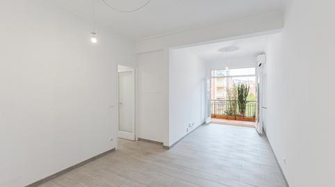 Photo 4 of Apartment for sale in El Camp d'en Grassot i Gràcia Nova, Barcelona