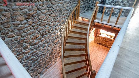 Photo 2 of Houses for sale in Cieza (Cantabria), Cantabria