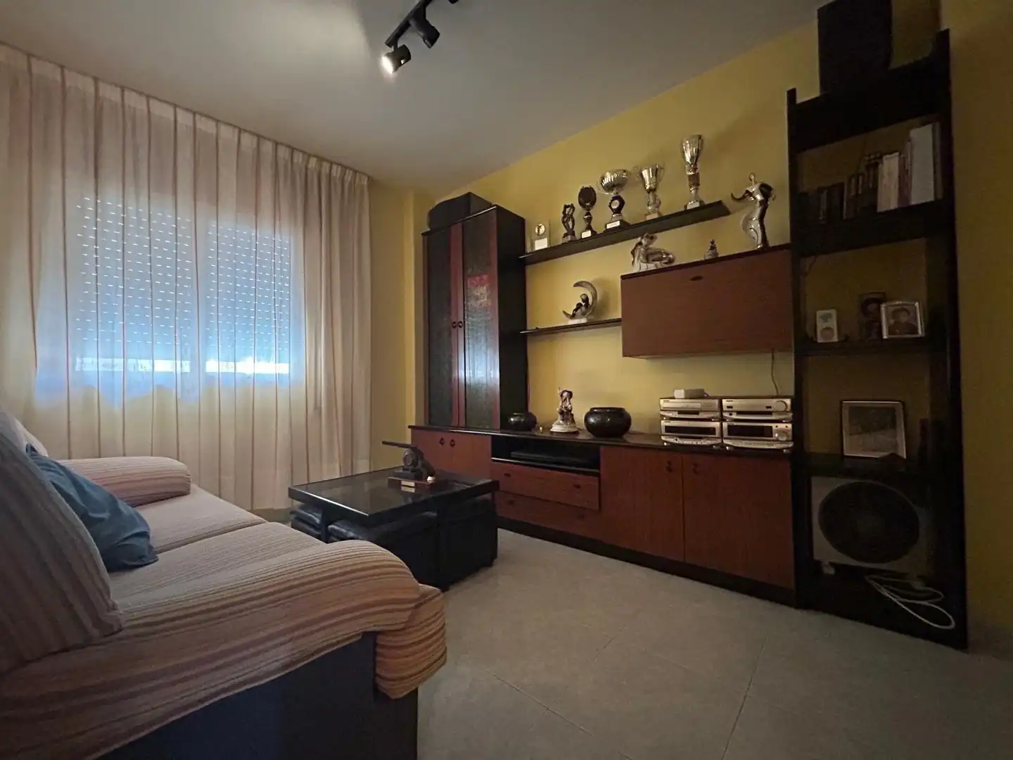 Casa en venda a El Ejido Ciudad, imagen 7