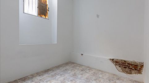 Foto 5 de Piso en venta en De las Acacias, Acacias, Madrid Capital