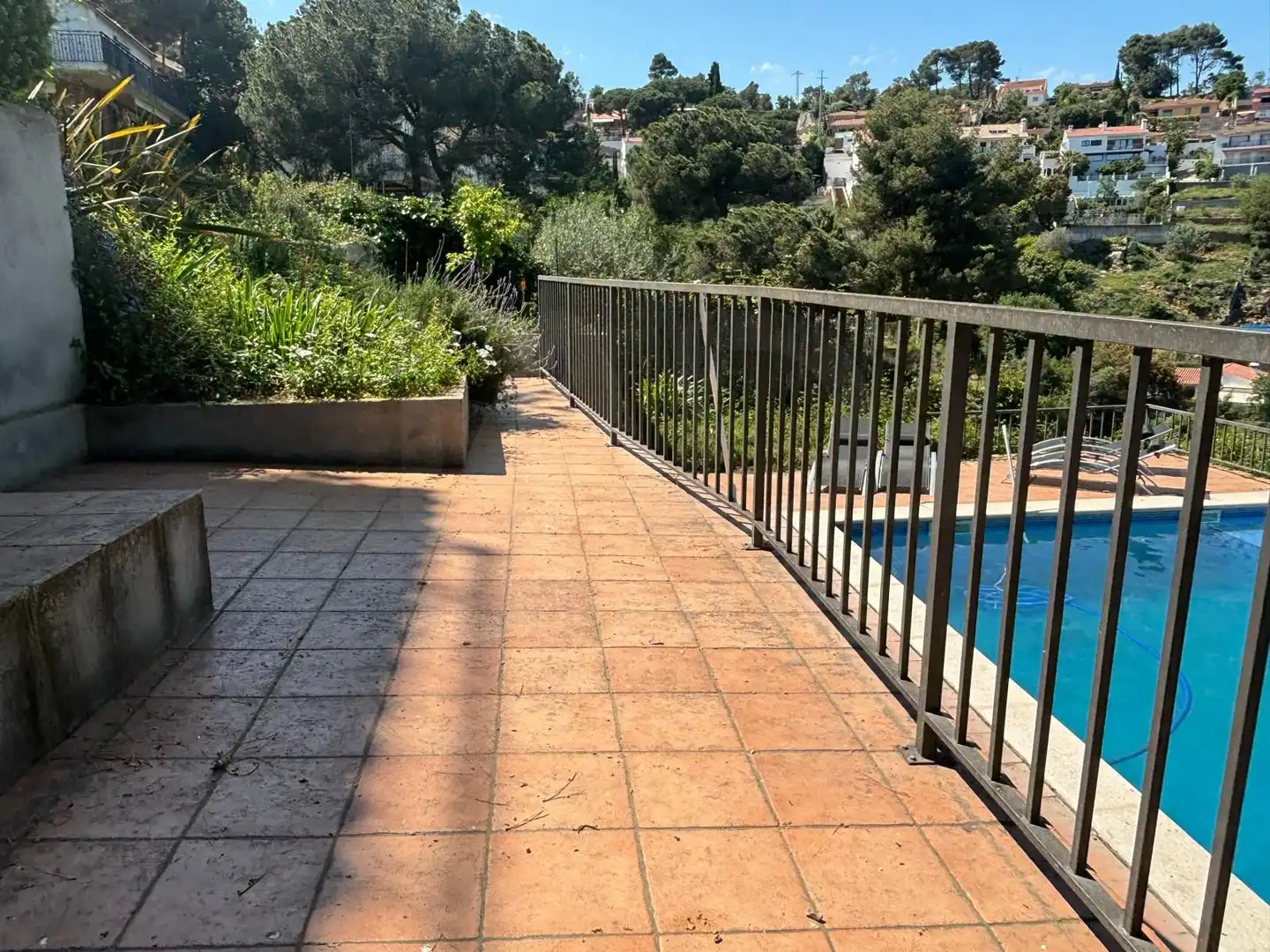 Casa con piscina en venta en Urbanitzacions, imagen 30