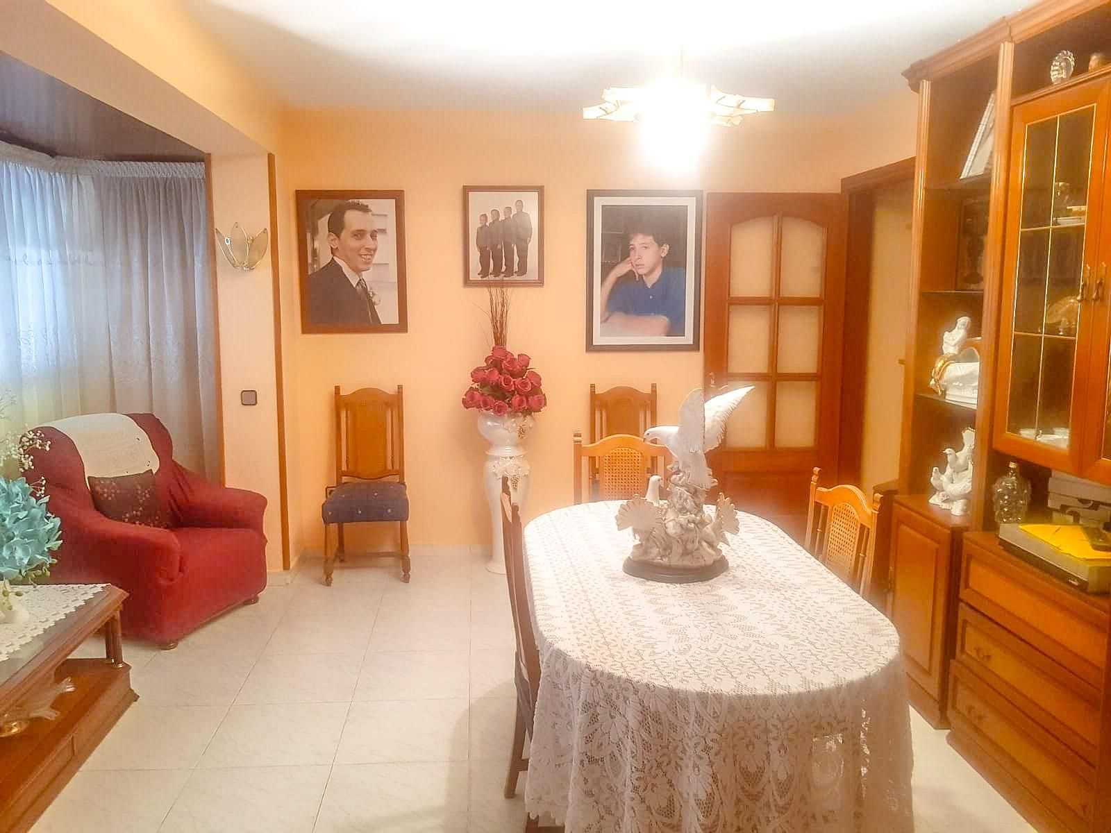 Apartament en venda a Sant Joan de Vilatorrada