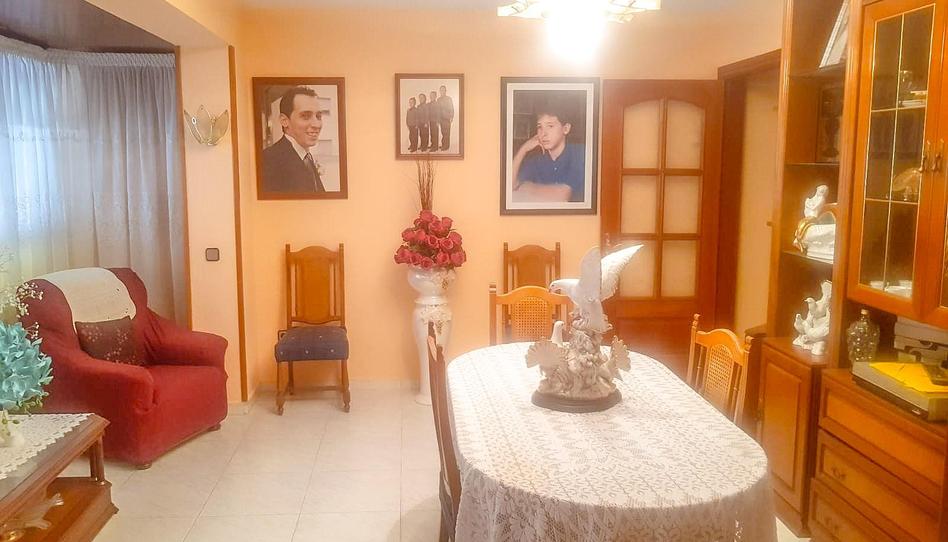 Photo 1 of Apartment for sale in Sant Joan de Vilatorrada, Barcelona