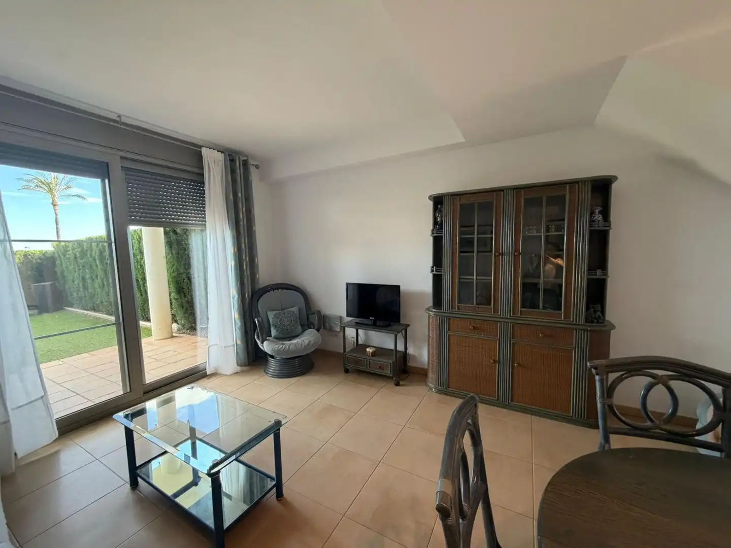 Haus mit Pool zum Verkauf in L'Ampolla, imagen 9