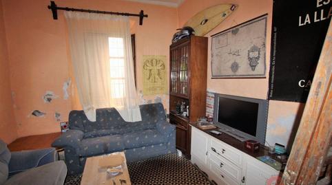 Foto 5 de Casa o xalet en venda a Motril  ciudad, Motril