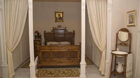 Foto 3 de Casa o xalet en venda a La Secuita, Tarragona