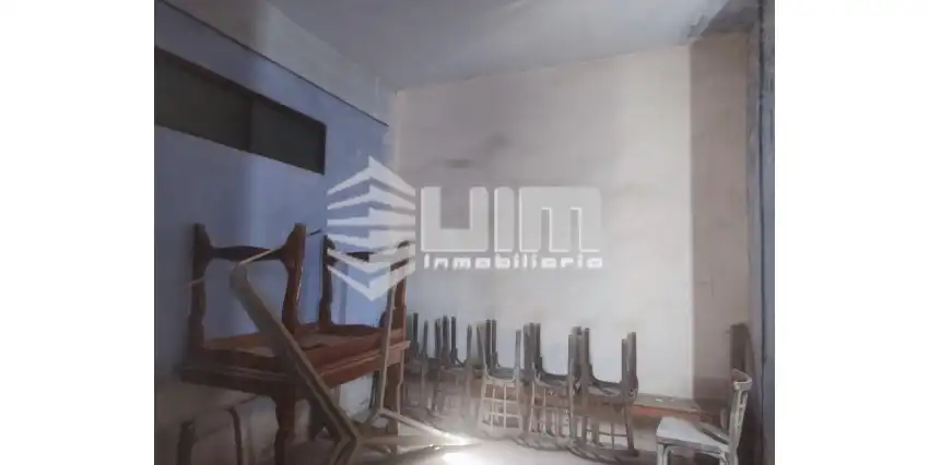 Houses for sale in Sagunto / Sagunt  with Terrace