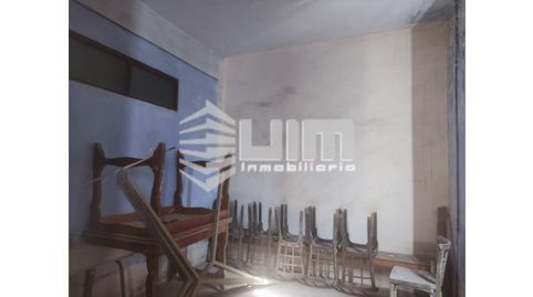 Foto 5 de Casa o chalet en venta en Cami Real, El Baladre, Sagunto / Sagunt