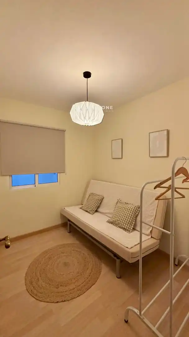Wohnung zur Miete in Alicante / Alacant, Alicante