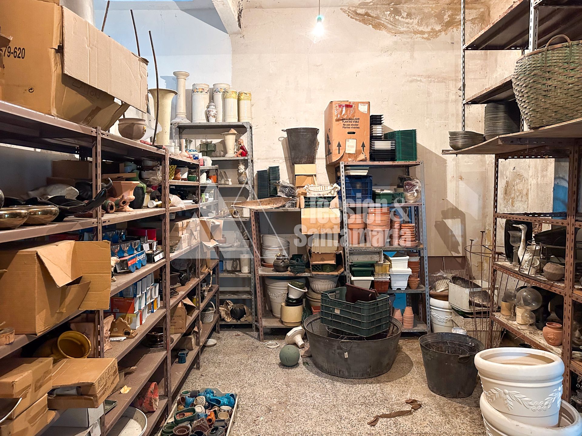 Local en venta en Gijón 