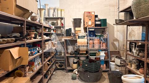 Photo 2 of Premises for sale in Calle San Rafael, Ceares, Gijón