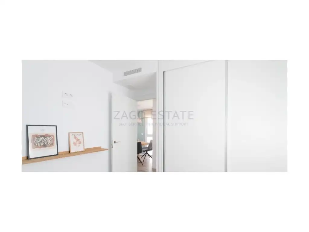 Adosado en venta en Avenida Barcelona, imagen 16