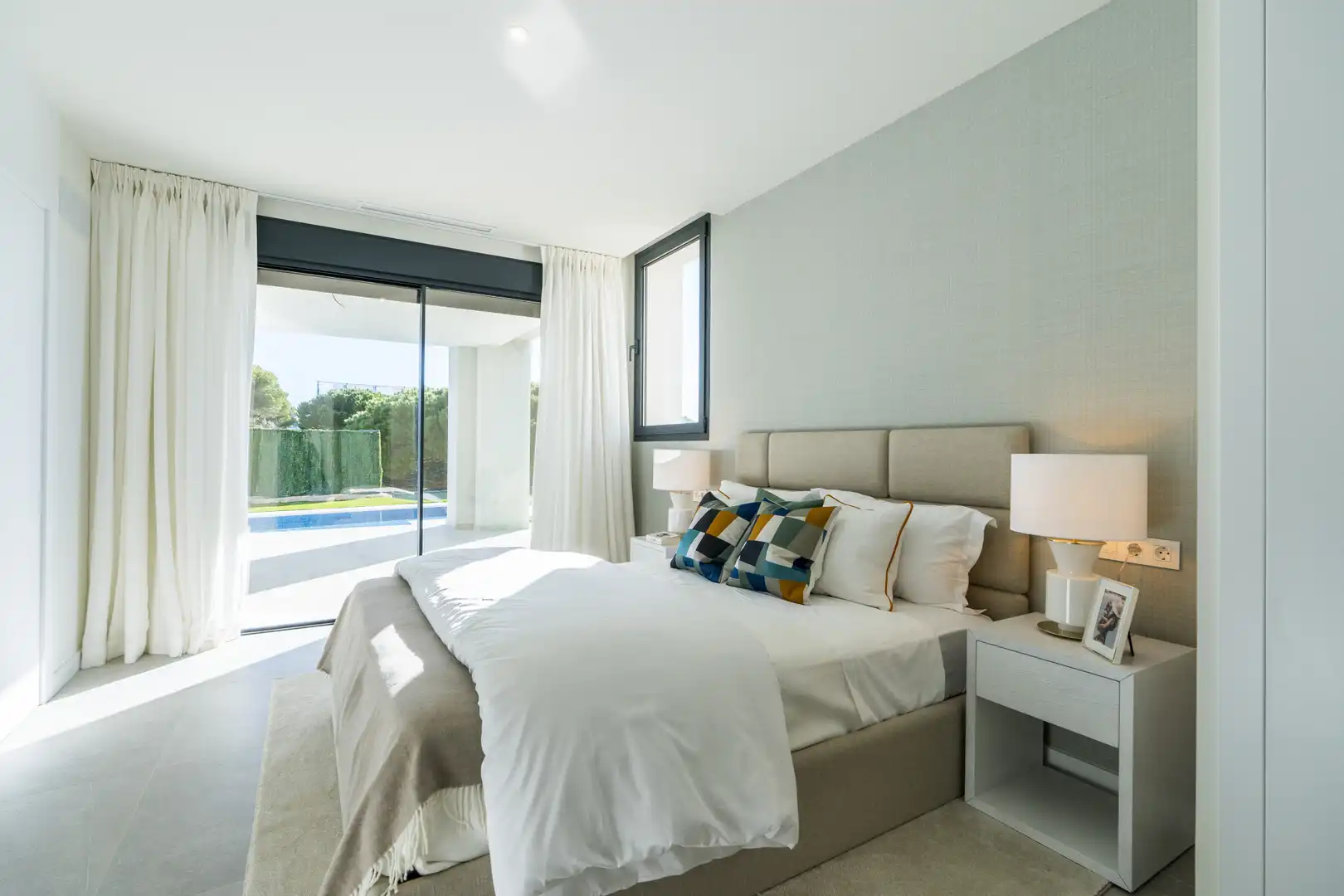 House with pool for sale in Marbella Centro, imagen 10