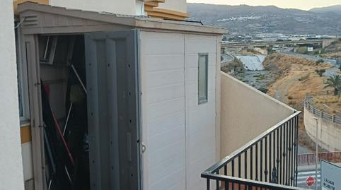 Foto 3 de Pis en venda a Carretera de Almería, Castell de Ferro, Granada