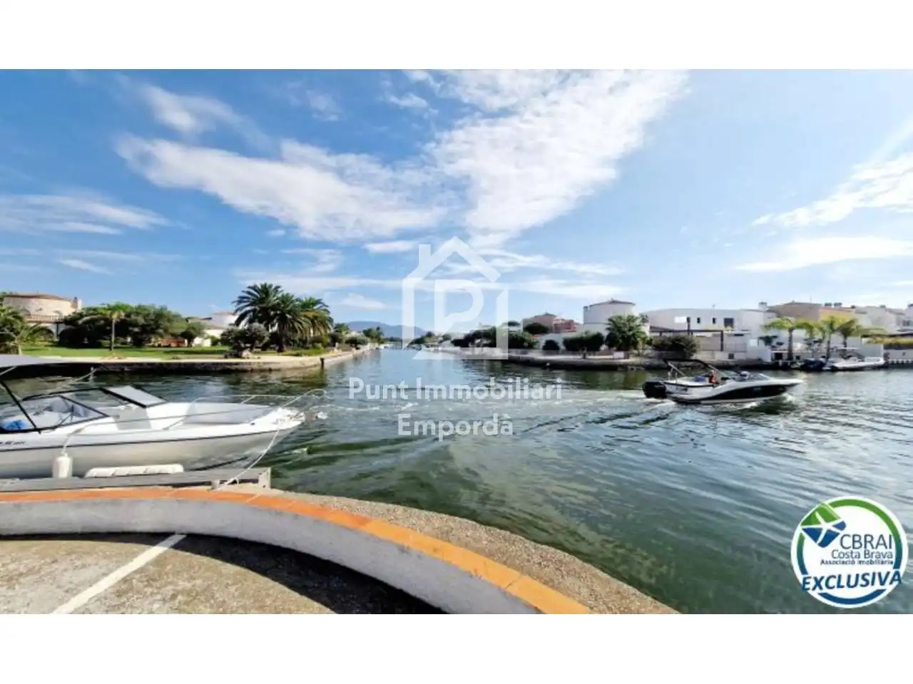 Appartement compact avec terrasse à vendre à Sector Port Alegre, imagen 18