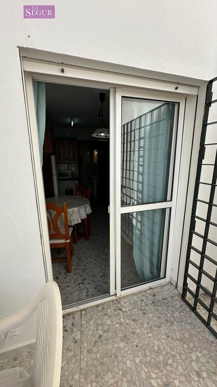 Apartamento en venta en Conil de la Frontera con Terraza