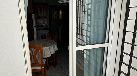 Foto 2 de Apartamento en venta en Conil, Cádiz