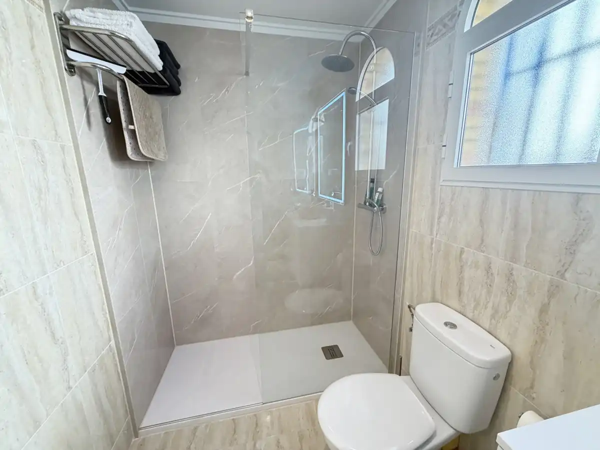 Appartement compact à vendre à Orihuela ciudad, imagen 20