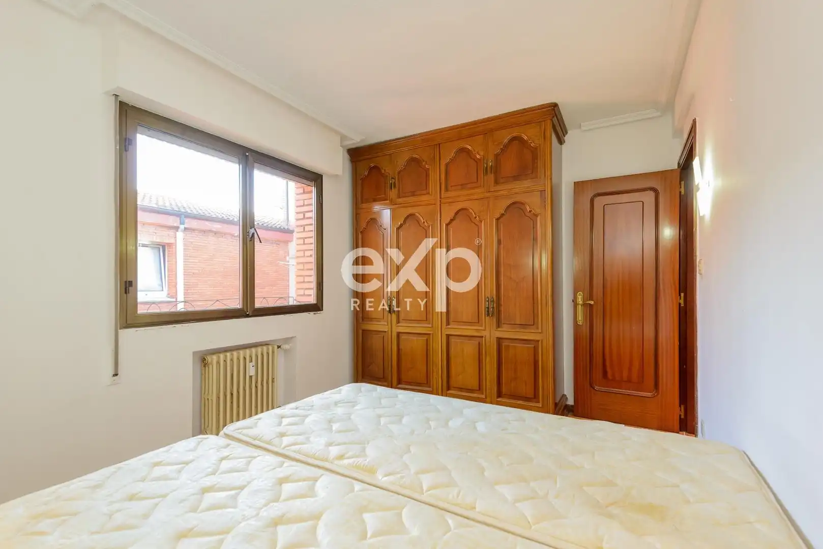 Habitación de Piso en venta en Gijón  con Calefacción y Amueblado