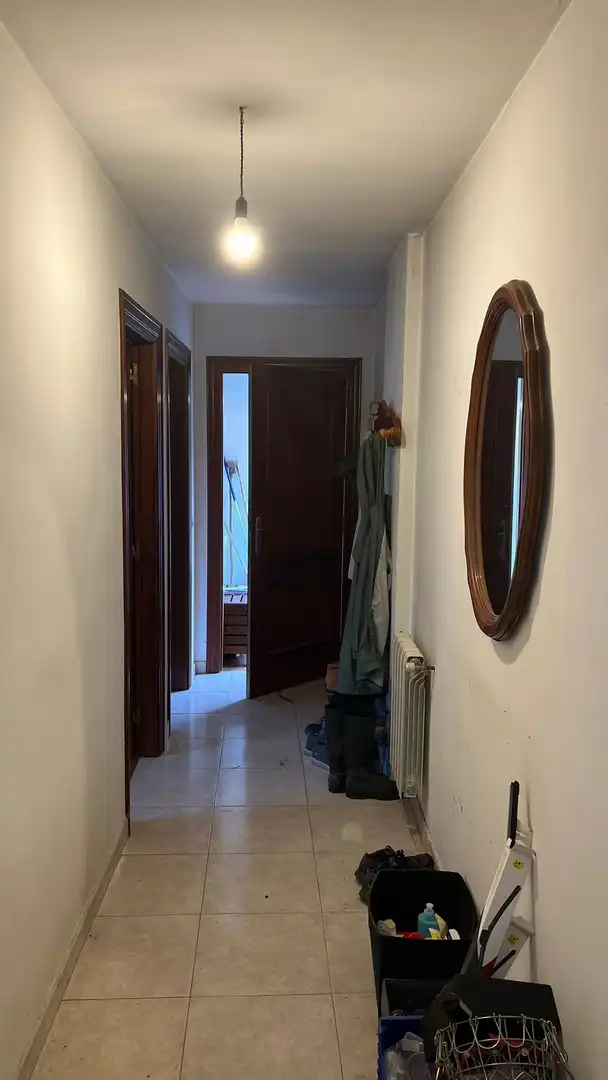 Casa o xalet en venda en Oseja de Sajambre amb Calefacció