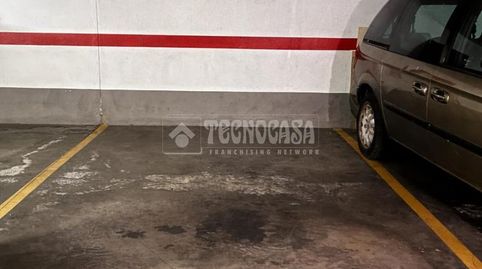 Foto 4 de Piso en venta en Sur, Mérida