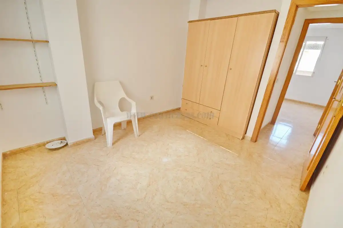Apartament amb piscina en venda a Centro, imagen 15