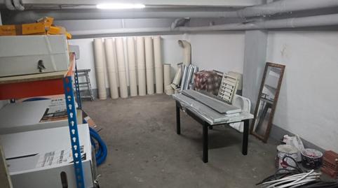 Photo 3 of Premises to rent in Allende Particular Kalea, Santutxu - Basarrate, Bilbao