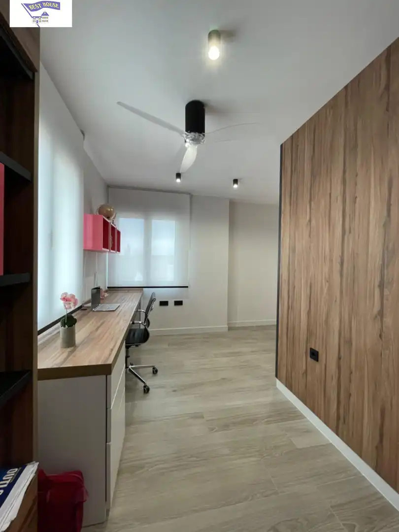 Casa o chalet en venta en Balazote