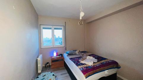 Foto 5 de Pis en venda a Calle de Biarritz, Parque Palomar – Bombarda, Zaragoza