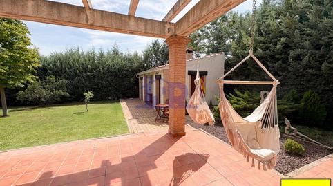 Photo 4 of House or chalet for sale in Cañada Molina (arcas), Arcas del Villar, Cuenca
