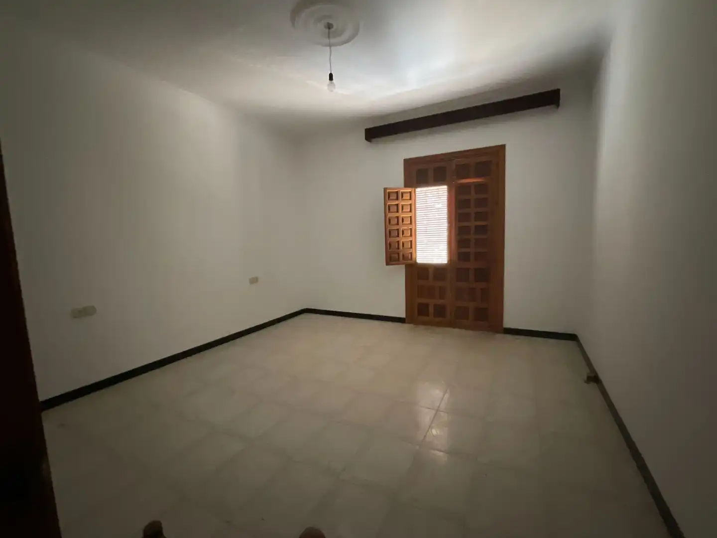 Land for sale in Antequera
