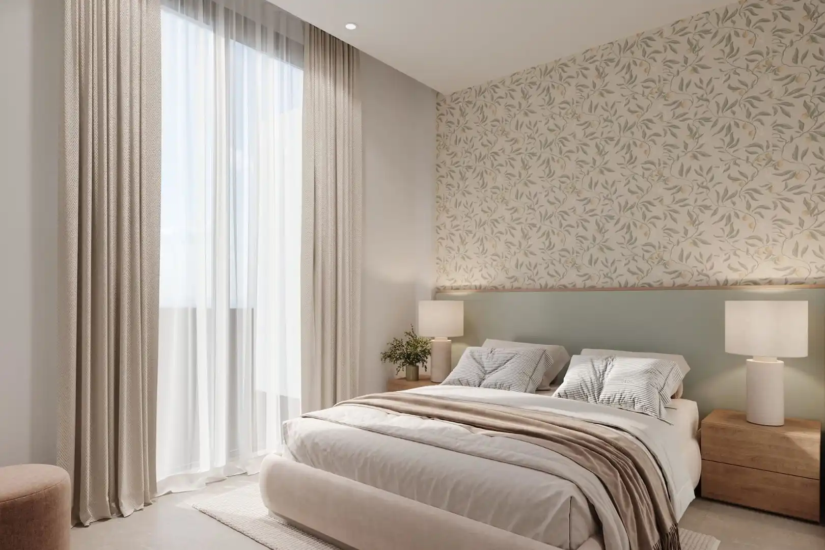 Apartment zum Verkauf in Mar Menor Golf, imagen 11