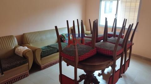 Foto 5 de Casa o xalet en venda a Ventiun, Ourense