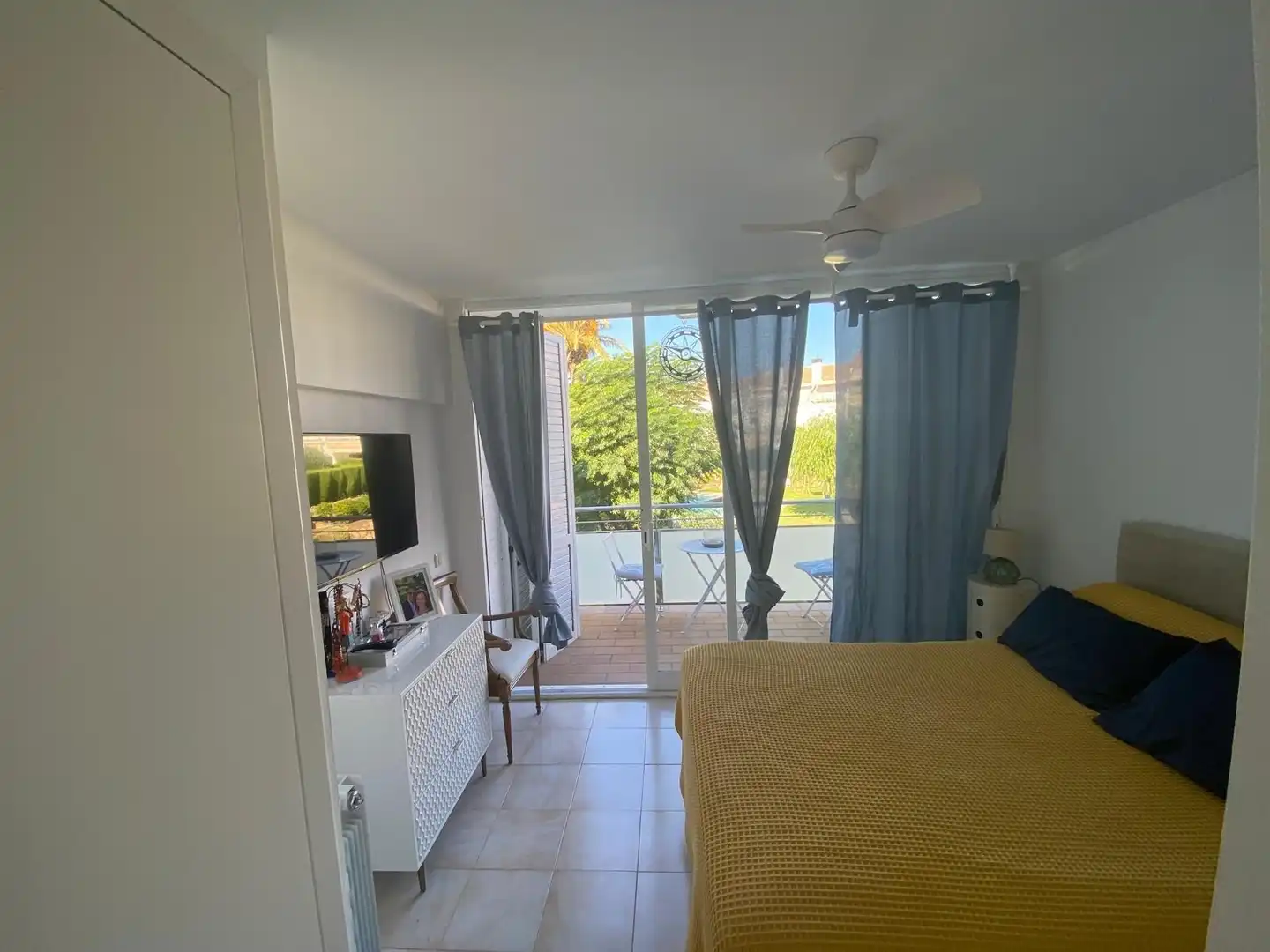 Terraced house with terrace for sale in S'Agaró, imagen 24