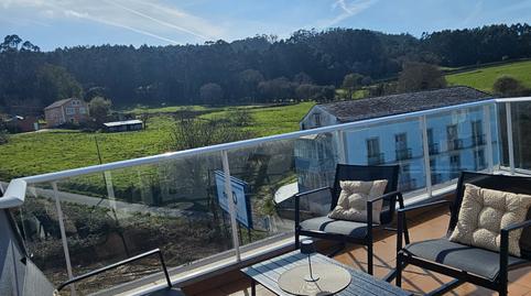 Photo 2 of Attic for sale in Rúa Vila, 132, Barreiros, Lugo