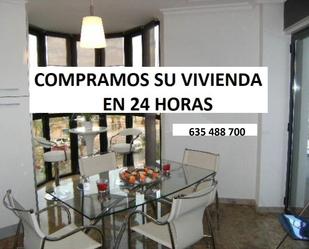 Flat for sale in Elche / Elx  with Terrace