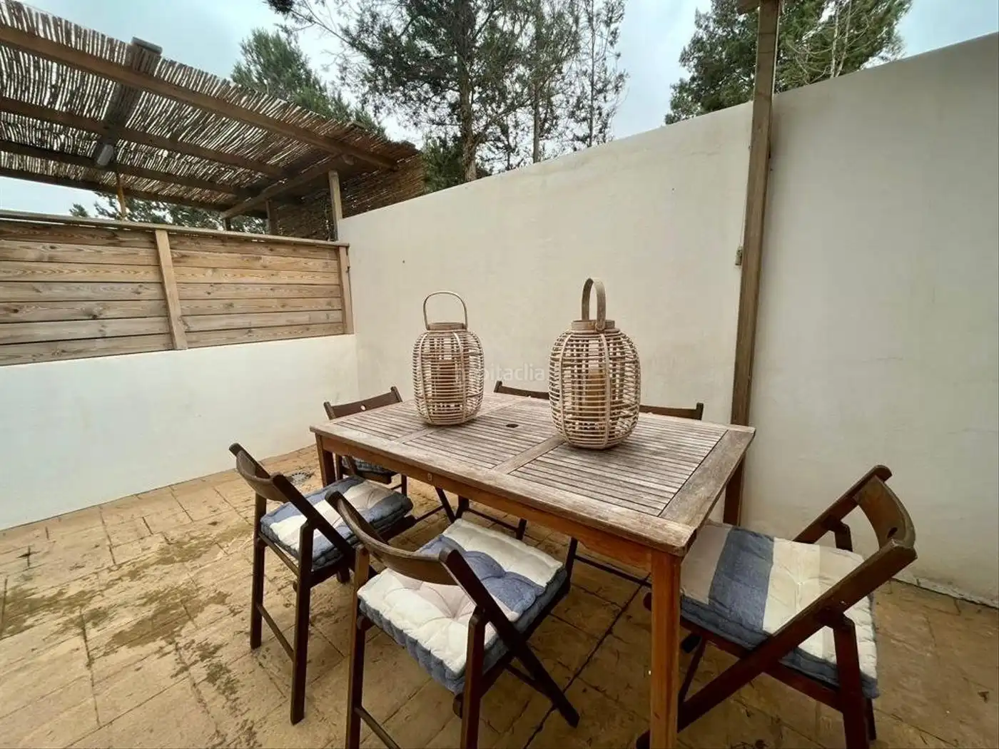 Dúplex en venta en Carrer de Illa de Cabrera 38, imagen 13