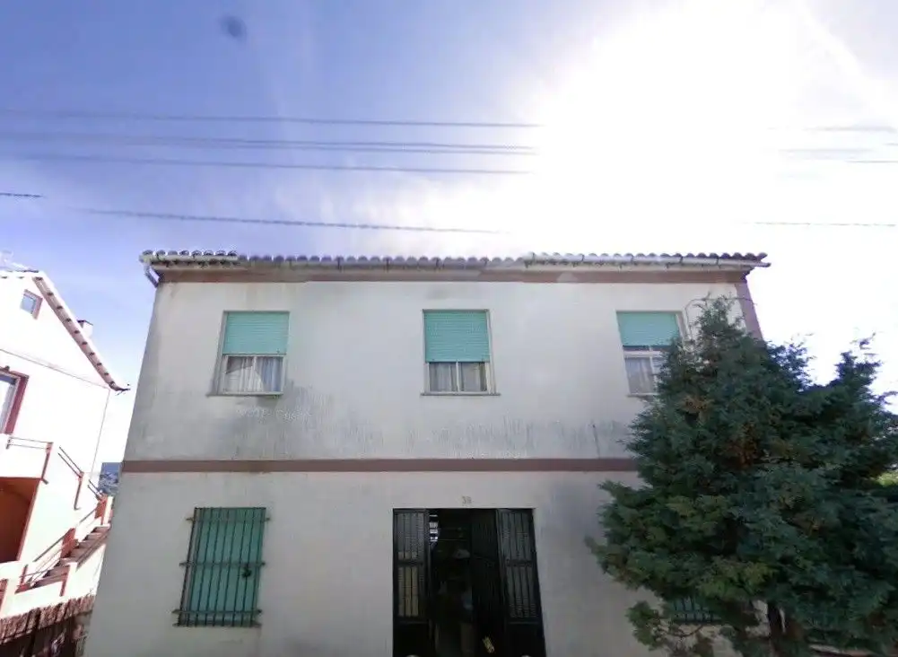 Appartamento in vendita a N/A