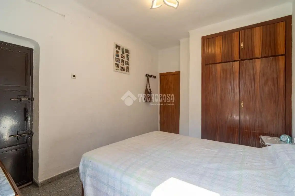 Casa en venda a Albaicín, imagen 19