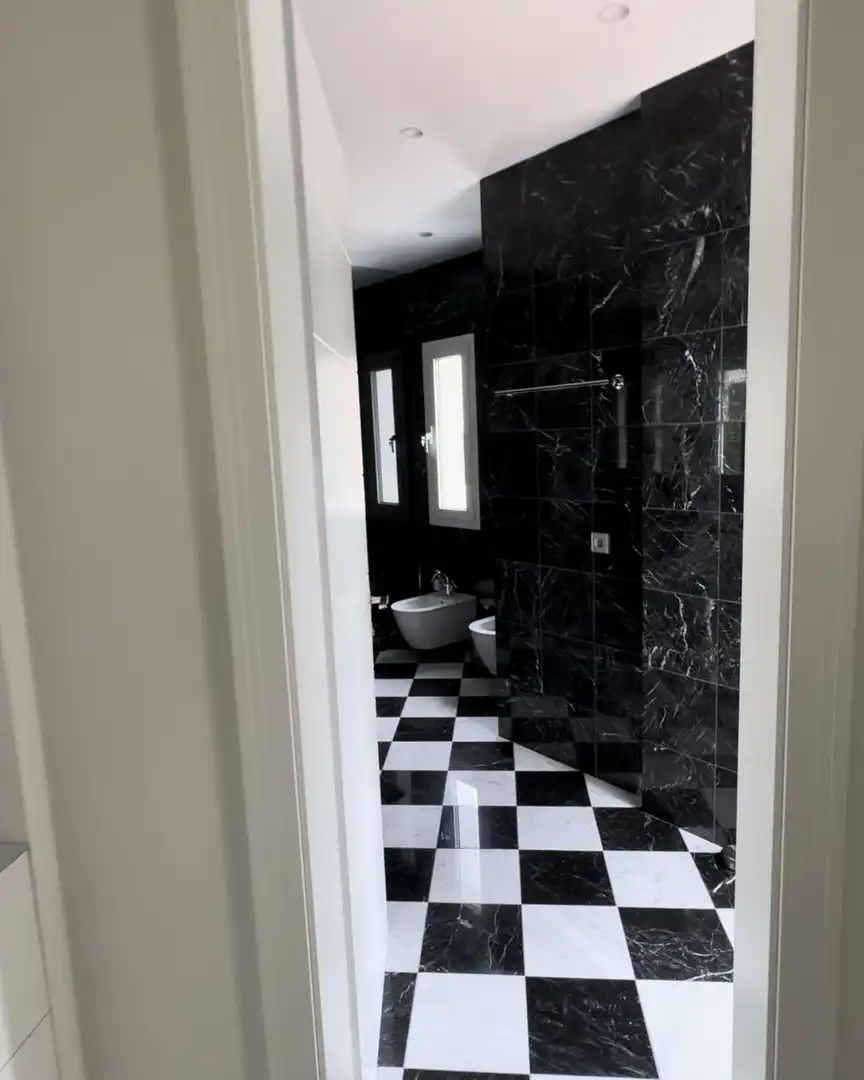 Reihenhaus mit Pool zum Verkauf in Marbella - Marbella,Avenida Bulevar PrÃÂ­ncipe Alfonso de Hohenlohe, imagen 29