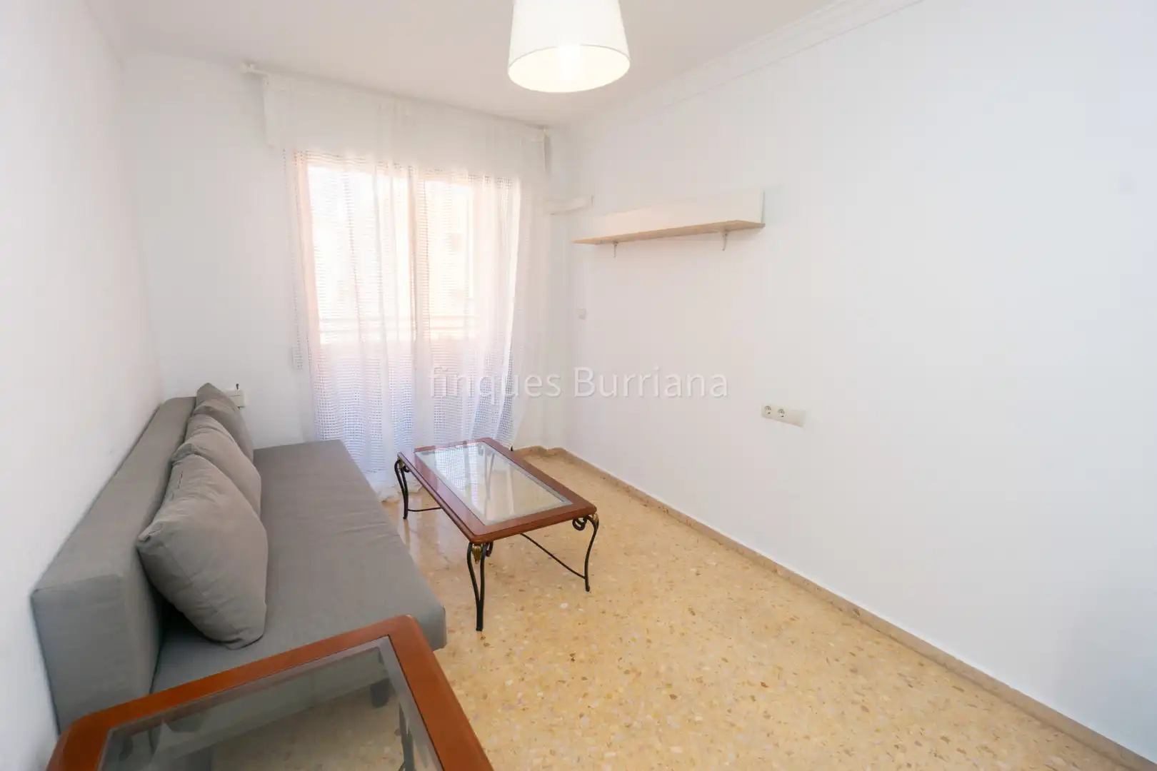 Appartamento con ascensore in affitto a Centro, imagen 19