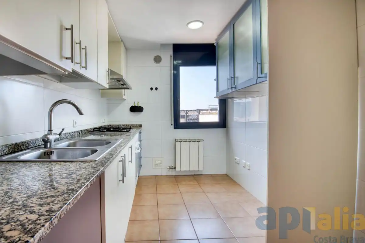 Duplex with pool for sale in Carrer de Llevant 21, imagen 8