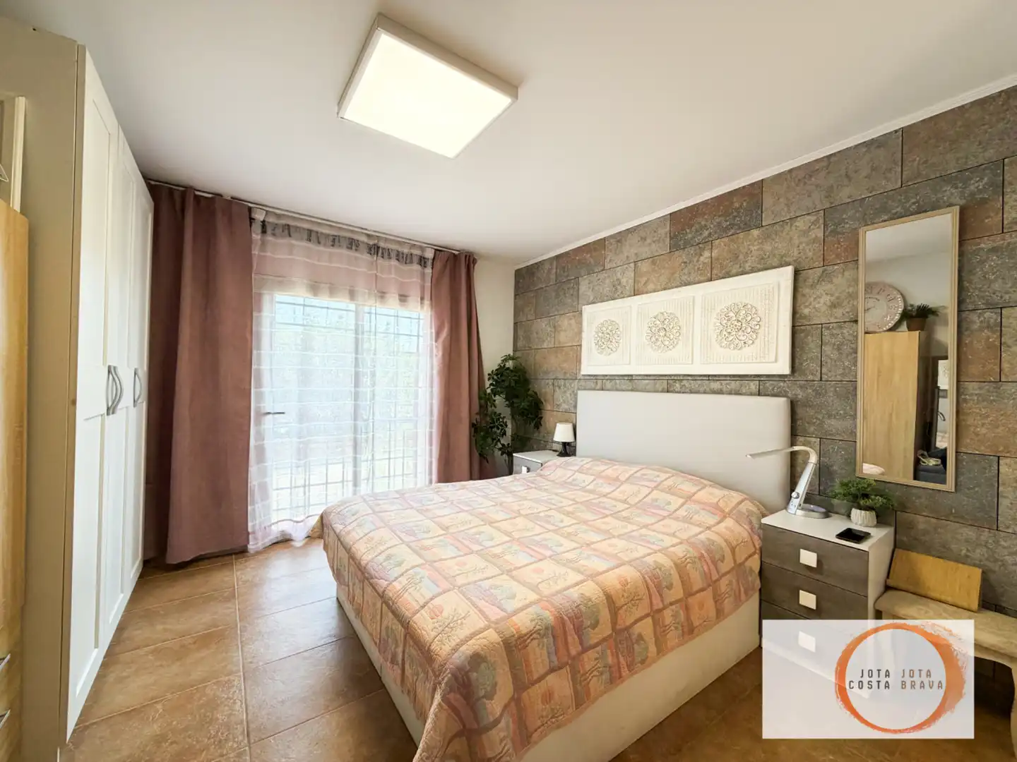Casa en venta en La Goba, imagen 10