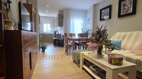 Photo 3 of Single-family semi-detached for sale in Mitja Galta, S/n, Havana, Barcelona