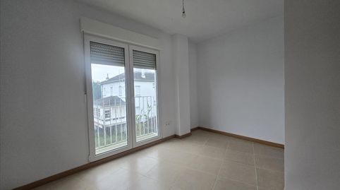 Photo 4 of Flat for sale in Da Vila, Barreiros, Lugo