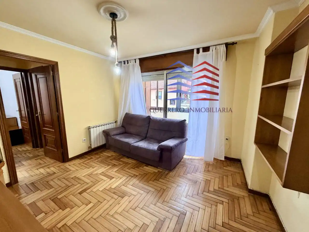 Apartments for rent in Avenida AVENIDA CASTRELOS, Sardoma - Castrelos