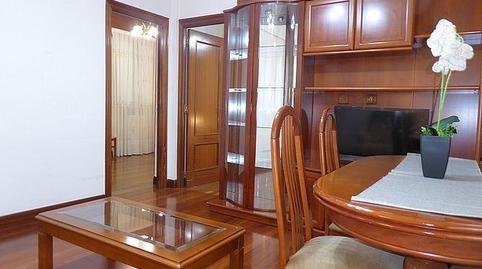 Foto 2 de Piso en venta en Basurtu, Bilbao